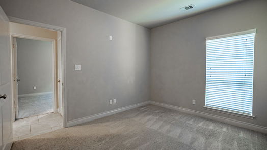 Richmond null-story, 3-bed 2839 Garden River Lane-idx