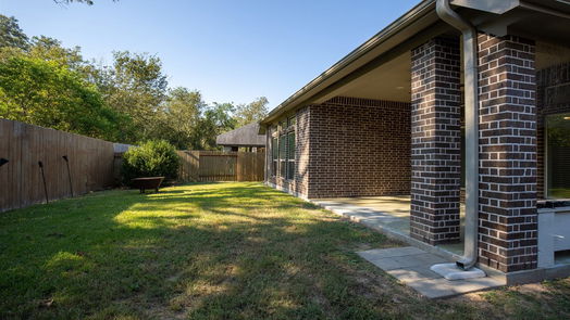 Richmond null-story, 3-bed 2839 Garden River Lane-idx