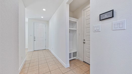 Richmond 2-story, 4-bed 24618 Windmill Canyon Lane-idx