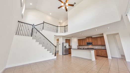 Richmond 2-story, 4-bed 24618 Windmill Canyon Lane-idx