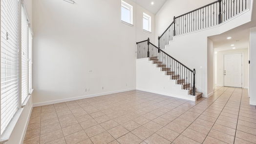 Richmond 2-story, 4-bed 24618 Windmill Canyon Lane-idx