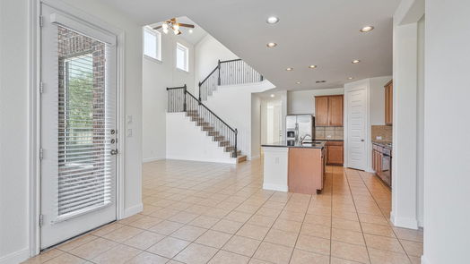 Richmond 2-story, 4-bed 24618 Windmill Canyon Lane-idx