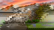 4-bedroom homes-3