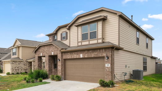 Richmond 2-story, 5-bed 4818 Lucky Fawn Lane-idx