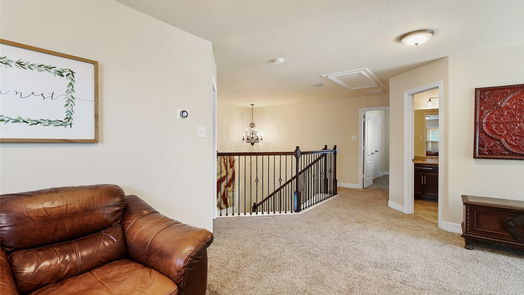 Richmond 2-story, 4-bed 3538 Britton Burrow Way-idx