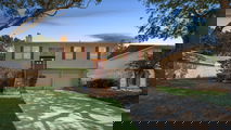 Homes under $300k-3