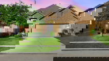 3-bedroom homes-3