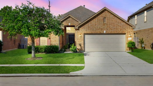 Richmond null-story, 3-bed 11011 Jacob Crossing Drive-idx