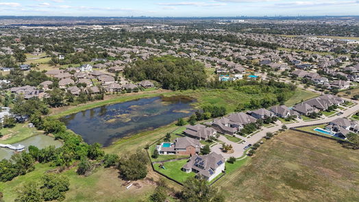 Richmond 2-story, 5-bed 21342 Prairie Plains Lane-idx