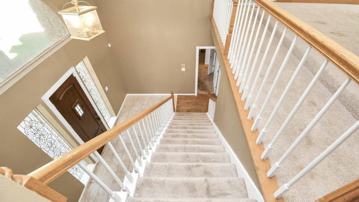 Richmond 2-story, 5-bed 1910 Mistyvale Court-idx