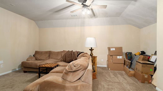 Richmond 2-story, 4-bed 7511 Lone Star Junction Street-idx