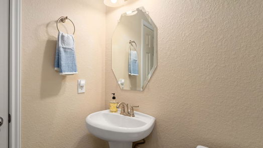 Richmond 2-story, 4-bed 7511 Lone Star Junction Street-idx