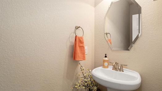 Richmond 2-story, 4-bed 7511 Lone Star Junction Street-idx