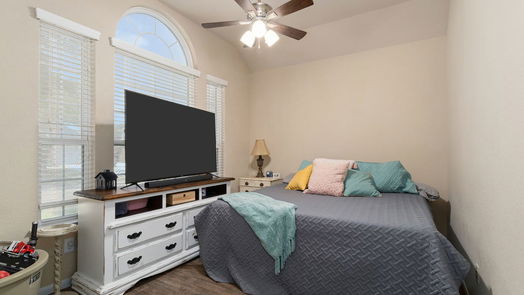 Richmond 2-story, 4-bed 7511 Lone Star Junction Street-idx