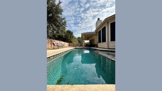 Richmond 2-story, 4-bed 7511 Lone Star Junction Street-idx