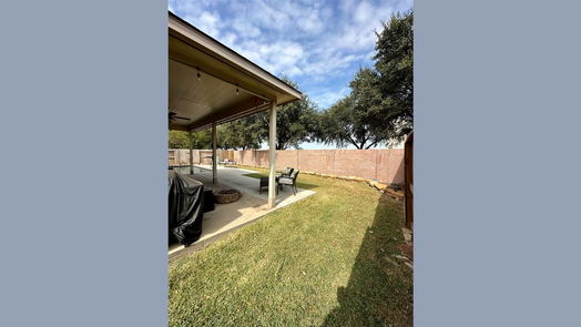 Richmond 2-story, 4-bed 7511 Lone Star Junction Street-idx