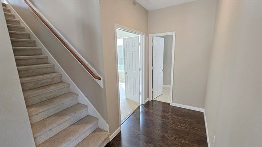 Richmond 2-story, 4-bed 26102 Parkman Grove Drive-idx