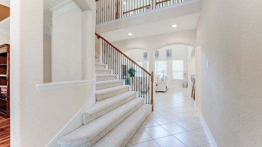 Richmond 2-story, 4-bed 8014 Eden Park Court-idx