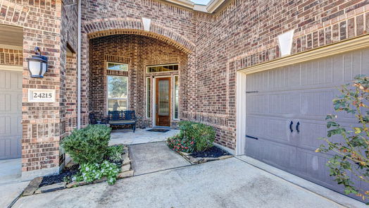 Richmond 2-story, 4-bed 24215 Mirandola Lane-idx