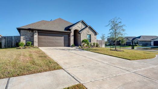 Richmond null-story, 4-bed 1302 Wild Mustang Trail-idx