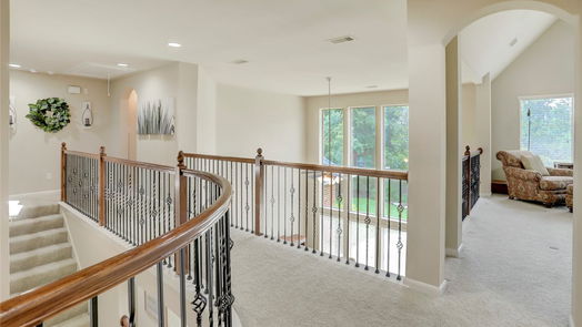 Richmond 2-story, 4-bed 222 TERRACE CREEK COURT-idx