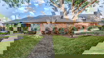 Homes under $350k-3
