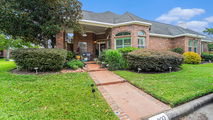 1-story homes for sale-2