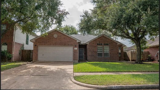 Richmond 1-story, 3-bed 1603 Winston Homestead Drive-idx