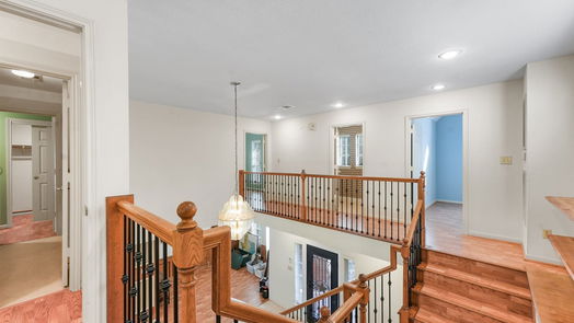 Richmond 2-story, 4-bed 2215 Enchanted Path Court-idx