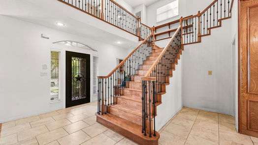 Richmond 2-story, 4-bed 2215 Enchanted Path Court-idx