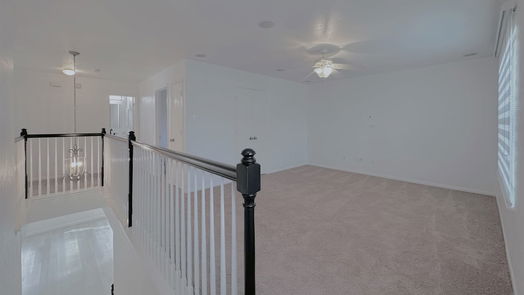 Richmond 2-story, 4-bed 25811 Chapman Falls Drive-idx