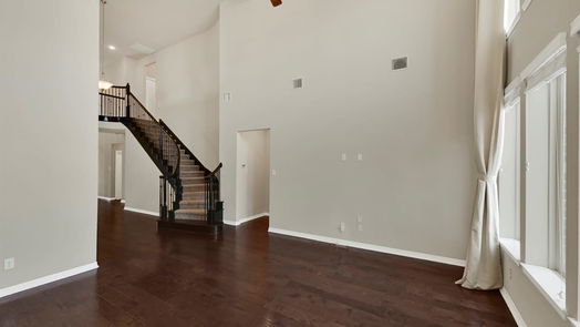 Richmond 2-story, 5-bed 1110 Orange Dawn Drive-idx