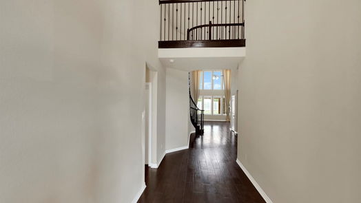 Richmond 2-story, 5-bed 1110 Orange Dawn Drive-idx