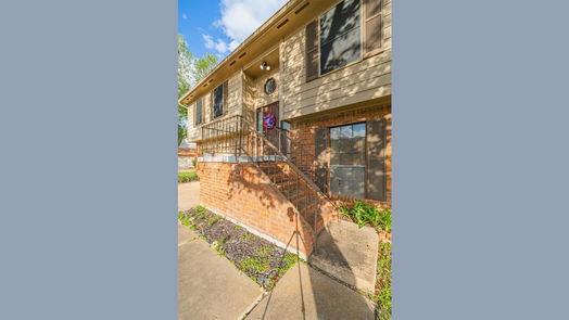 Richmond 2-story, 3-bed 3210 Colonel Court Drive-idx