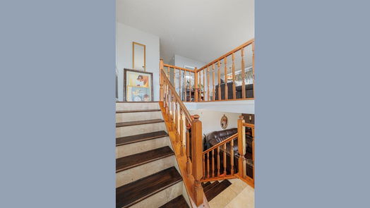 Richmond 2-story, 3-bed 3210 Colonel Court Drive-idx