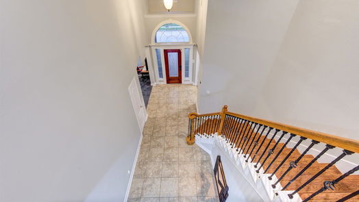 Richmond 2-story, 4-bed 20911 Lonely Star Lane-idx