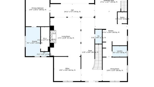 Richmond 2-story, 4-bed 1635 Futurity Lane-idx