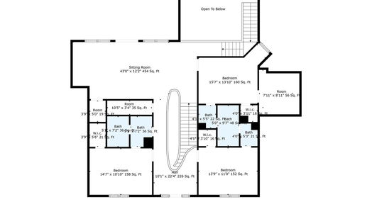 Richmond 2-story, 4-bed 1635 Futurity Lane-idx