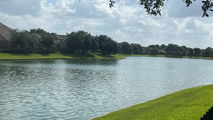 Westheimer Lakes-3