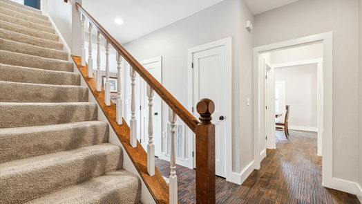 Richmond 2-story, 3-bed 2019 Manor Drive-idx