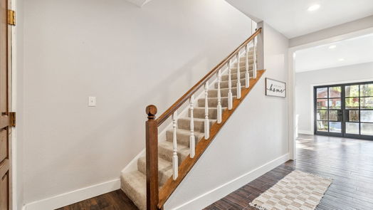 Richmond 2-story, 3-bed 2019 Manor Drive-idx