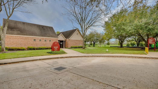 Richmond 2-story, 5-bed 2011 Spreading Bough Lane-idx