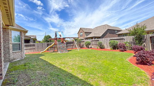 Richmond 2-story, 4-bed 23430 Farfalla Lane-idx