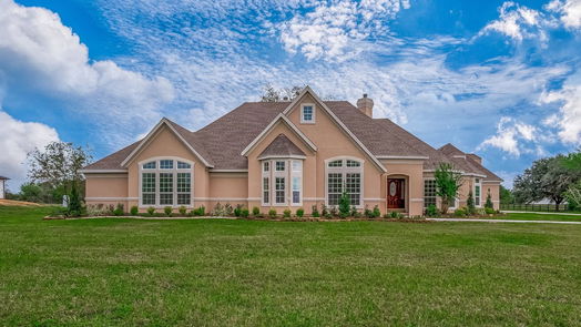 Richmond 1-story, 4-bed 1810 McCrary Road-idx