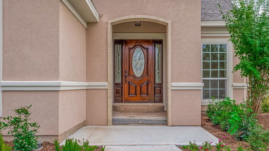 Richmond 1-story, 4-bed 1810 McCrary Road-idx