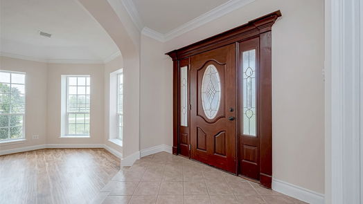 Richmond 1-story, 4-bed 1810 McCrary Road-idx
