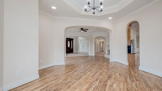 Richmond 1-story, 4-bed 1810 McCrary Road-idx