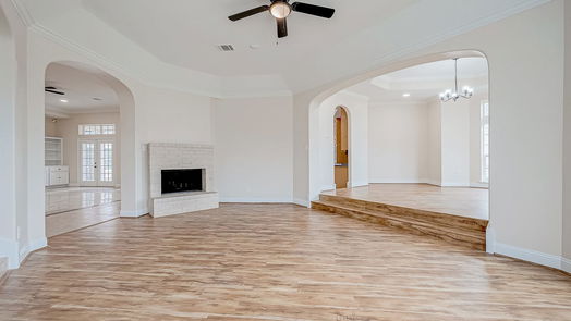 Richmond 1-story, 4-bed 1810 McCrary Road-idx