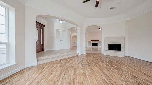 Richmond 1-story, 4-bed 1810 McCrary Road-idx
