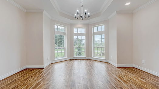 Richmond 1-story, 4-bed 1810 McCrary Road-idx